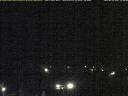 Vorschaubild von 19.08.2026 23:50