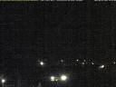 Vorschaubild von 19.08.2026 23:51
