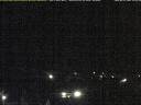 Vorschaubild von 19.08.2026 23:51