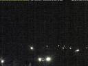 Vorschaubild von 19.08.2026 23:52