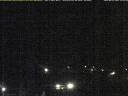 Vorschaubild von 19.08.2026 23:55
