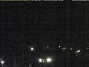 Vorschaubild von 20.08.2026 00:07