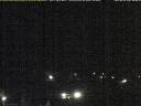 Vorschaubild von 20.08.2026 00:09