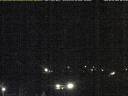 Vorschaubild von 20.08.2026 00:23