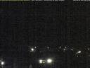 Vorschaubild von 20.08.2026 00:33