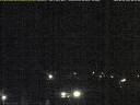 Vorschaubild von 20.08.2026 00:42