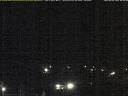 Vorschaubild von 20.08.2026 00:50