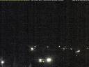 Vorschaubild von 20.08.2026 00:52