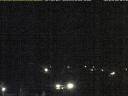 Vorschaubild von 20.08.2026 00:57