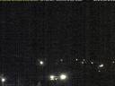 Vorschaubild von 20.08.2026 00:58