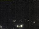 Vorschaubild von 20.08.2026 01:00