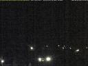 Vorschaubild von 20.08.2026 01:02
