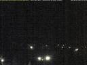 Vorschaubild von 20.08.2026 01:29
