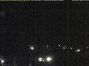 Vorschaubild von 20.08.2026 01:32