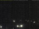Vorschaubild von 20.08.2026 01:37