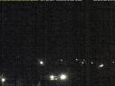 Vorschaubild von 20.08.2026 01:41