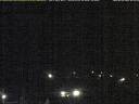 Vorschaubild von 20.08.2026 01:43