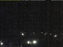 Vorschaubild von 20.08.2026 01:46