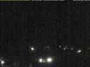 Vorschaubild von 20.08.2026 01:51