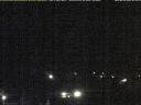 Vorschaubild von 20.08.2026 01:56