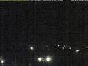 Vorschaubild von 20.08.2026 01:56