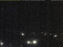 Vorschaubild von 20.08.2026 01:57