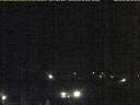 Vorschaubild von 20.08.2026 01:57