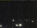 Vorschaubild von 20.08.2026 01:58