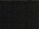 Vorschaubild von 20.08.2026 02:18