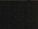 Vorschaubild von 20.08.2026 03:18