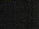 Vorschaubild von 20.08.2026 04:24