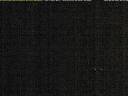 Vorschaubild von 20.08.2026 04:27