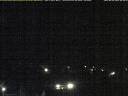 Vorschaubild von 20.08.2026 04:30