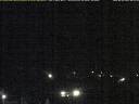 Vorschaubild von 20.08.2026 04:32