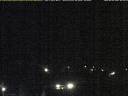 Vorschaubild von 20.08.2026 04:38