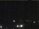 Vorschaubild von 20.08.2026 04:40