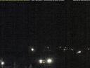 Vorschaubild von 20.08.2026 04:41