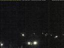 Vorschaubild von 20.08.2026 04:42