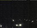 Vorschaubild von 20.08.2026 04:45