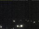 Vorschaubild von 20.08.2026 04:49