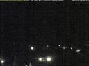 Vorschaubild von 20.08.2026 04:49