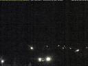 Vorschaubild von 20.08.2026 04:50