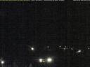 Vorschaubild von 20.08.2026 04:51