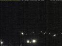 Vorschaubild von 20.08.2026 04:52