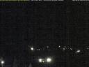 Vorschaubild von 20.08.2026 04:52