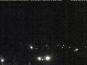 Vorschaubild von 20.08.2026 04:53