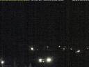 Vorschaubild von 20.08.2026 04:56
