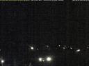 Vorschaubild von 20.08.2026 04:59