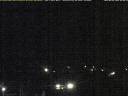Vorschaubild von 20.08.2026 05:05