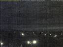 Vorschaubild von 20.08.2026 05:26
